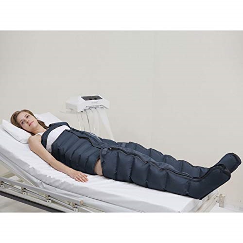 Comprar Doctor Life MK400L Online