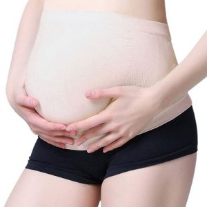 Lee más sobre el artículo Presoterapia y embarazo