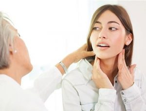 Lee más sobre el artículo Presoterapia con hipotiroidismo