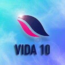 VIDA 10 Las mejores máquinas de presoterapia Vida 10