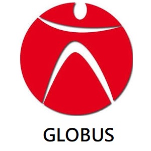 Comprar Presoterapia Globus Online