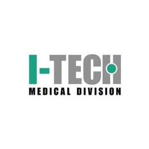 Las Mejores máquinas de Presoterapia Iacer I-Tech