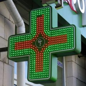 Lee más sobre el artículo ¿Es necesario comprar los anticelulíticos en la farmacia?