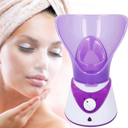 Comprar Saunas Faciales Online