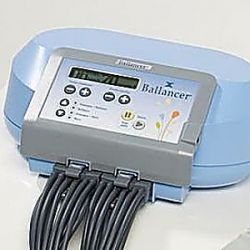 BALLANCER comprar presoterapia Ballancer