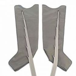 PARA PIERNAS equipos de presoterapia para piernas