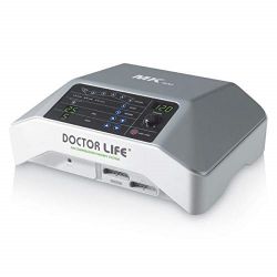 DOCTOR LIFE Comprar Presoterapia Doctor Life MK400L Online