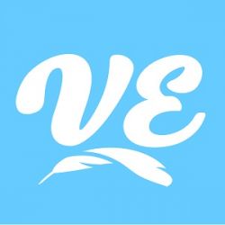 VEIN ANGEL Presoterapia Vein Angel