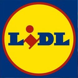 LIDL Máquinas de presoterapia Lidl