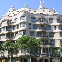 BARCELONA Dónde hacer Presoterapia en Barcelona