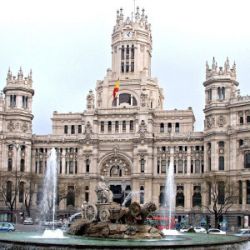 MADRID Dónde hacer Presoterapia en Madrid