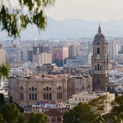 MÁLAGA Dónde Hacer Presoterapia en Málaga