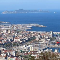 VIGO Los Mejores Centros de Presoterapia de Vigo