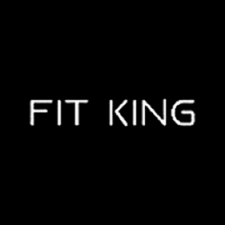 FIT KING fit king masajeadores
