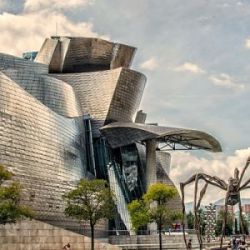 BILBAO clínicas de presoterapia en Bilbao