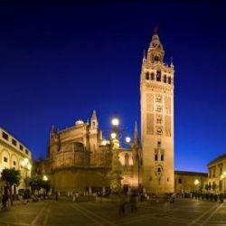 SEVILLA Dónde hacer Presoterapia en Sevilla