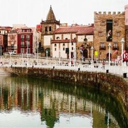 GIJÓN Dónde hacer Presoterapia en Gijón