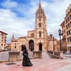 OVIEDO Los Mejores Centros de Presoterapia de Oviedo