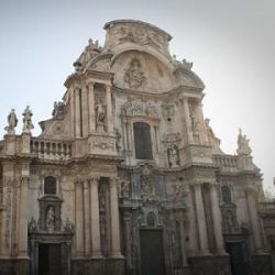 MURCIA clínicas de presoterapia en murcia