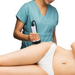 CAVITACIÓN Cavitacion: que es y para qué sive