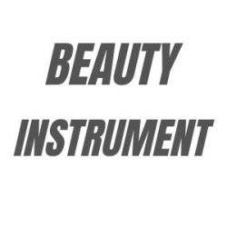 BEAUTY INSTRUMENT Comprar Máquinas de Presoterapia Beauty Instrument Online