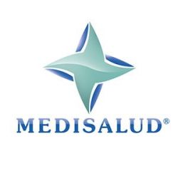 MEDISALUD Las mejores máquinas de presoterapia Medisalud