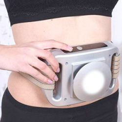 CRIOLIPÓLISIS Máquinas de Criolipólisis