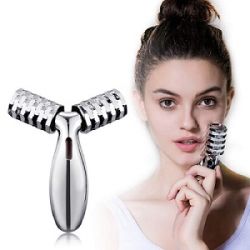 MASAJEADORES JAPONESES Comprar Masajeadores Faciales Japoneses Online