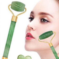 RODILLOS DE JADE Los Mejores Rodillos de Jade