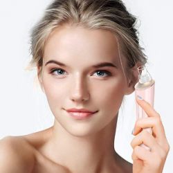 LIMPIA POROS Comprar Limpiadores de Poros