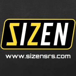 SIZEN Equipos de Presoterapia Sizen