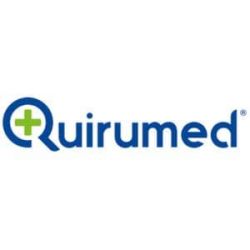 QUIRUMED Las mejores máquinas de presoterapia Quirumed