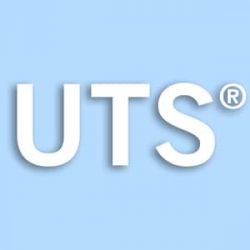 UTS Equipos de presoterapia UTS